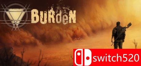 《负担（Burden）》SKIDROW镜像版[EN]_0