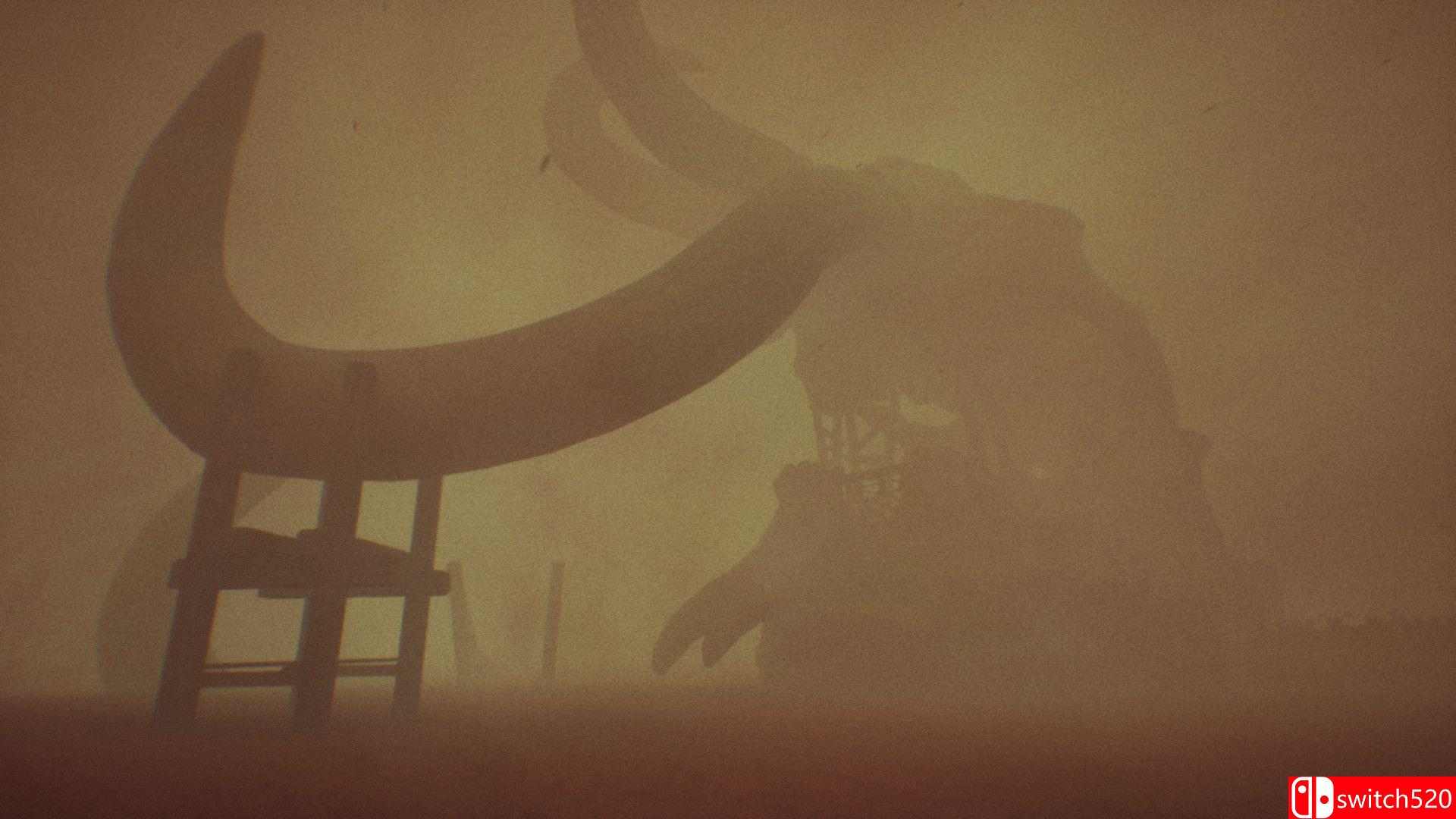 《负担（Burden）》SKIDROW镜像版[EN]_3