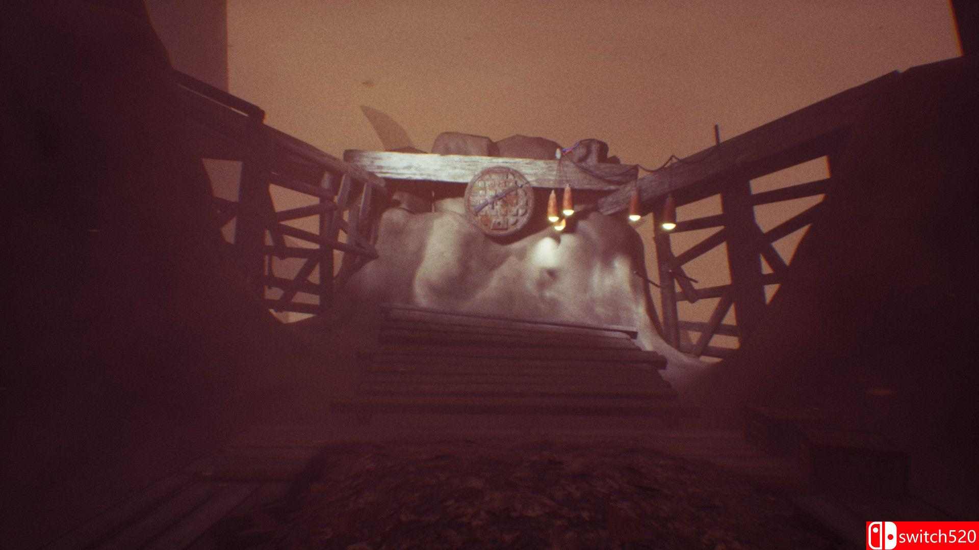 《负担（Burden）》SKIDROW镜像版[EN]_4