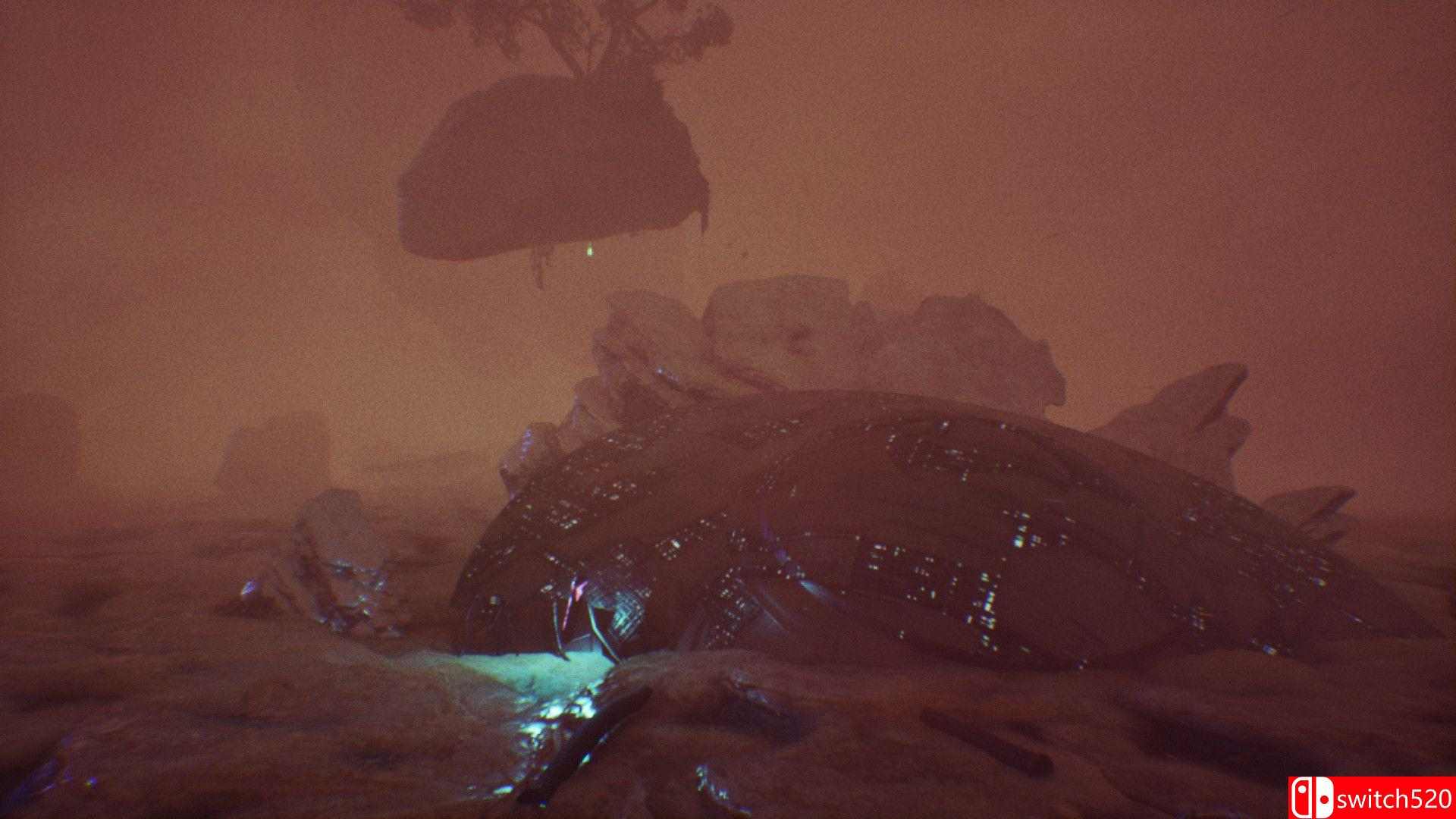 《负担（Burden）》SKIDROW镜像版[EN]_5