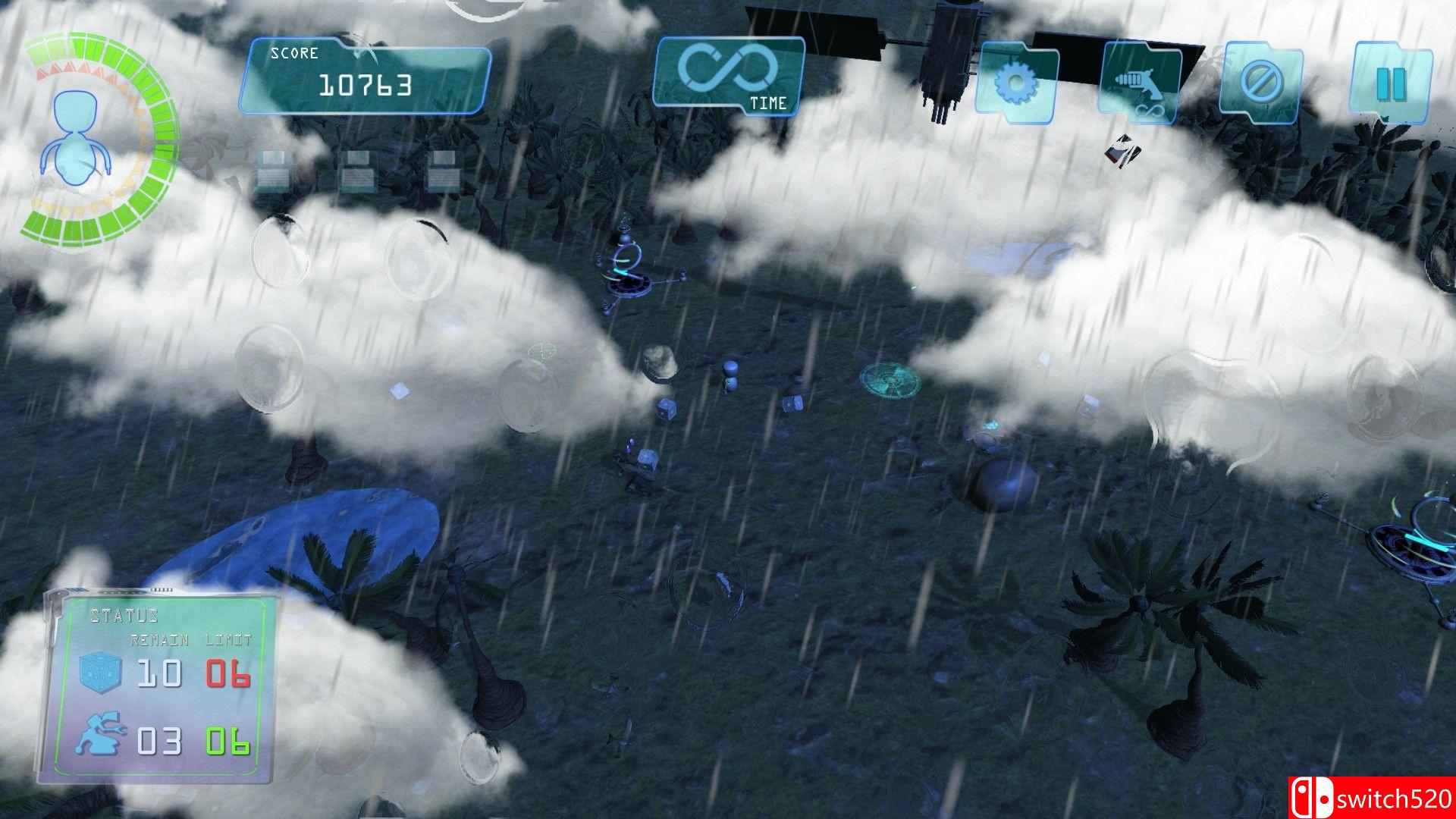 《Boom Bits（Boom Bits）》SiMPLEX硬盘版[EN]_4