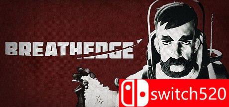 《呼吸边缘（Breathedge）》免安装未加密版[EN]_0
