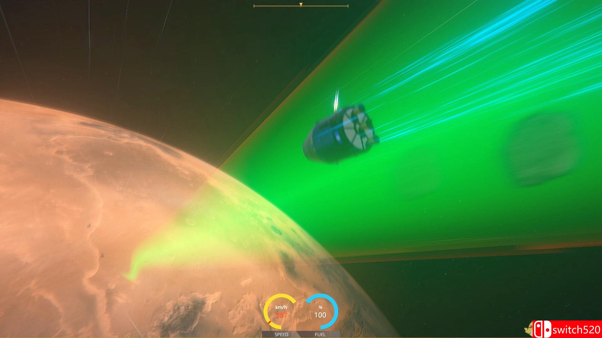 《太阳系探索者：新曙光（Solar Explorer: New Dawn）》HOODLUM镜像版[EN]_2