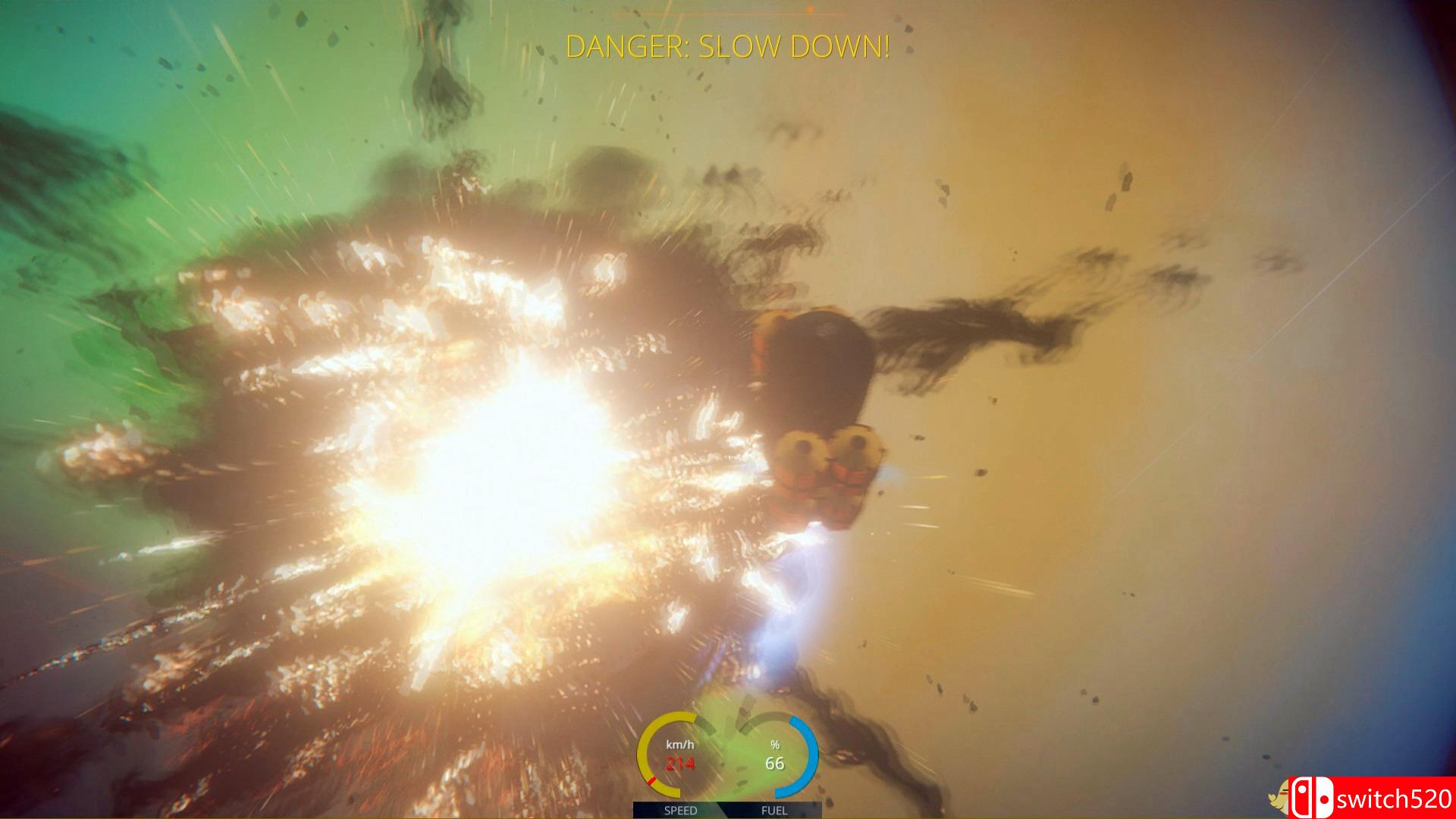 《太阳系探索者：新曙光（Solar Explorer: New Dawn）》HOODLUM镜像版[EN]_3