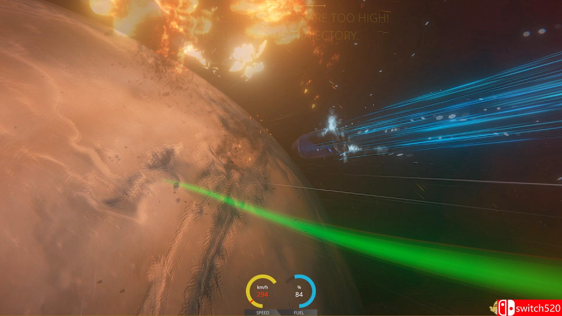 《太阳系探索者：新曙光（Solar Explorer: New Dawn）》HOODLUM镜像版[EN]_4