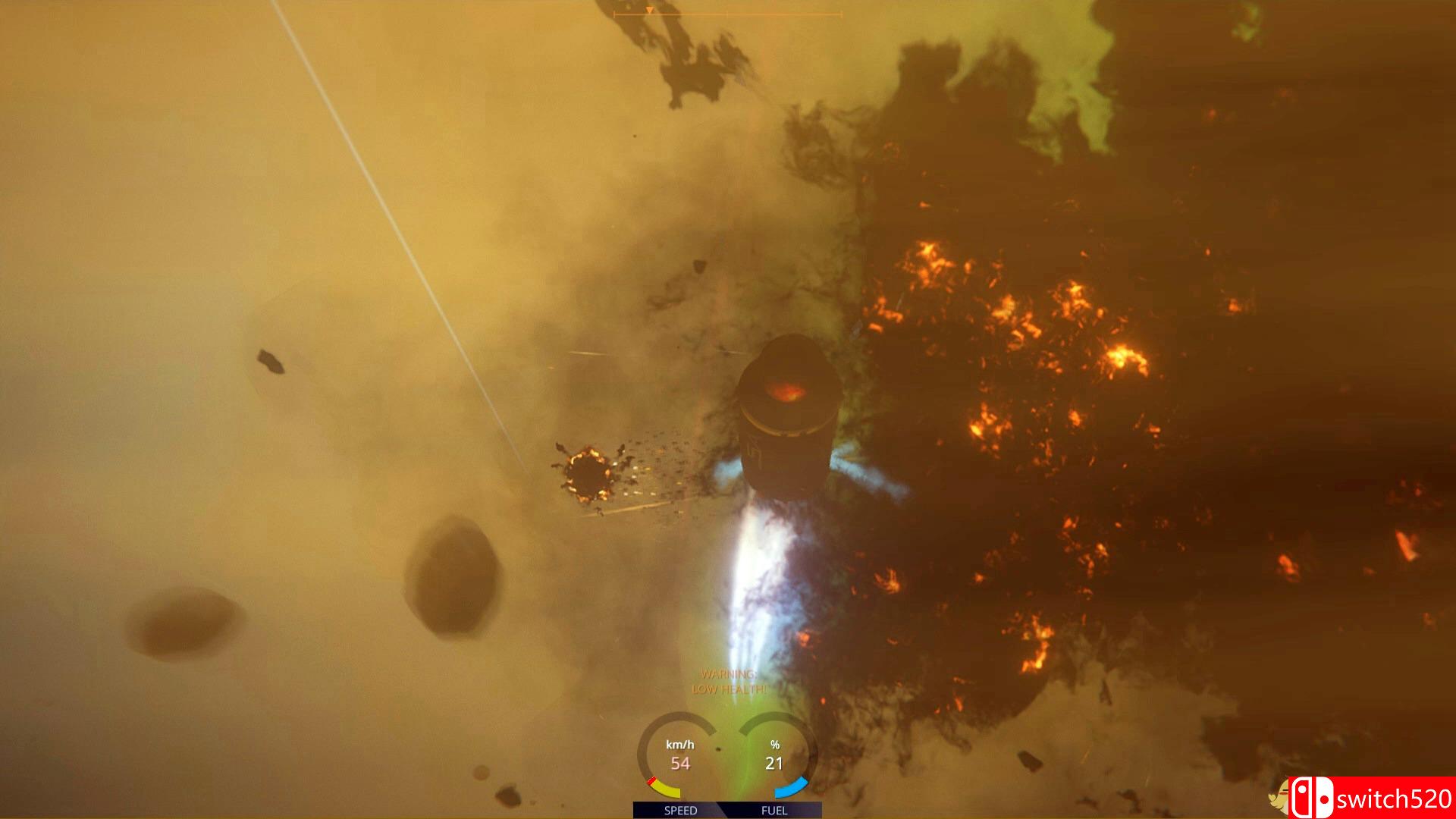 《太阳系探索者：新曙光（Solar Explorer: New Dawn）》HOODLUM镜像版[EN]_5