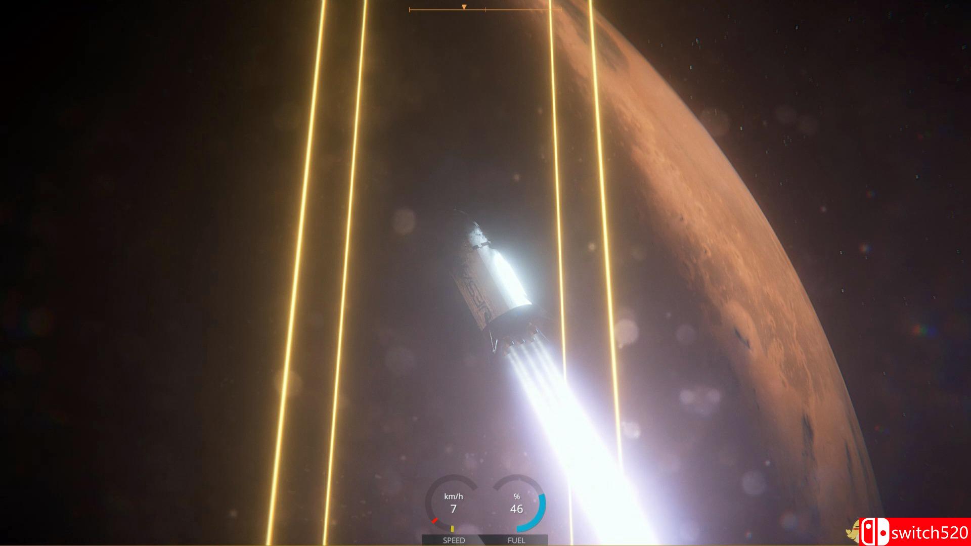 《太阳系探索者：新曙光（Solar Explorer: New Dawn）》HOODLUM镜像版[EN]_7