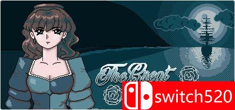 《伟大航程（The Great Voyage）》DARKSiDERS硬盘版[EN]_0