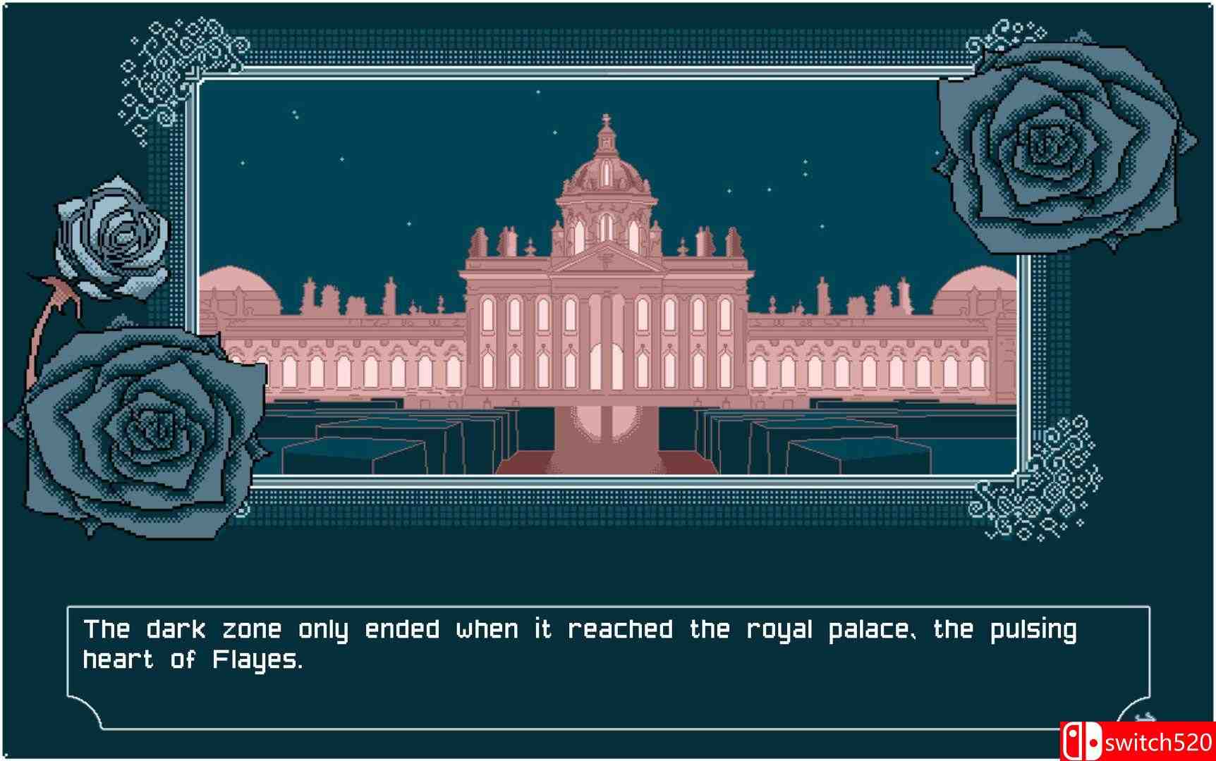 《伟大航程（The Great Voyage）》DARKSiDERS硬盘版[EN]_3