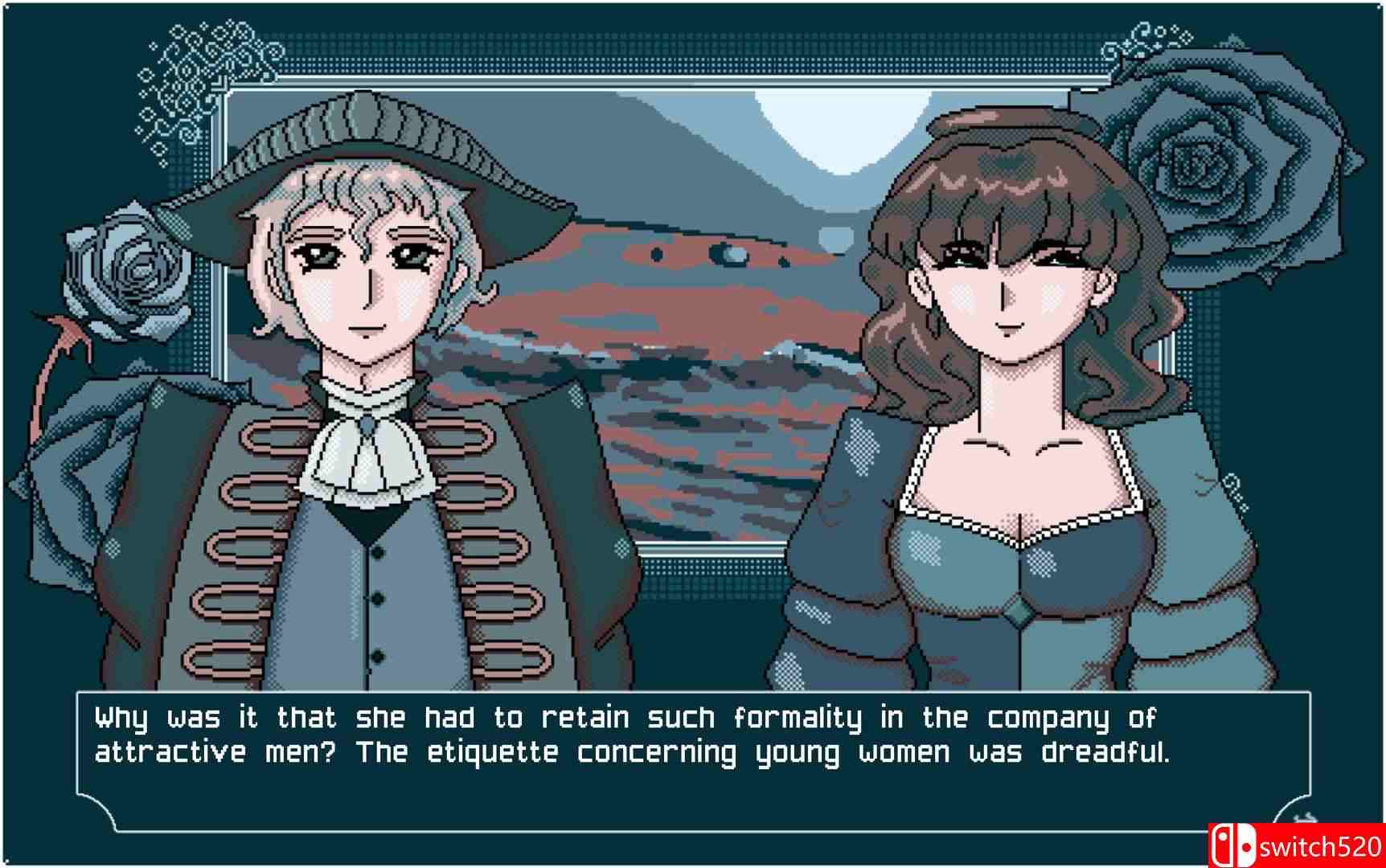 《伟大航程（The Great Voyage）》DARKSiDERS硬盘版[EN]_5