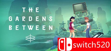 《花园之间（The Gardens Between）》HOODLUM镜像版[CN/TW/EN/JP]_0