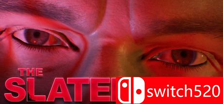 斯莱特游戏封面图