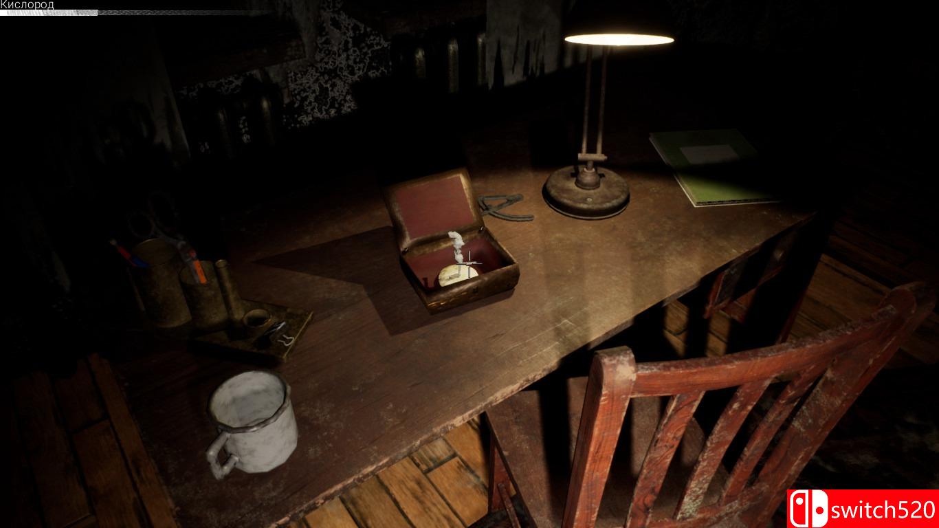 《斯大林格勒鹿砦（STALINGRAD ABATIS）》PLAZA镜像版[EN]_1