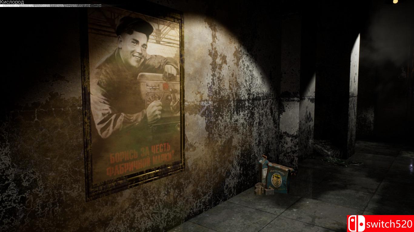 《斯大林格勒鹿砦（STALINGRAD ABATIS）》PLAZA镜像版[EN]_2