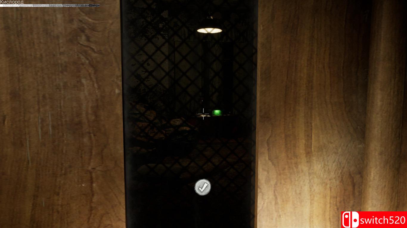 《斯大林格勒鹿砦（STALINGRAD ABATIS）》PLAZA镜像版[EN]_3