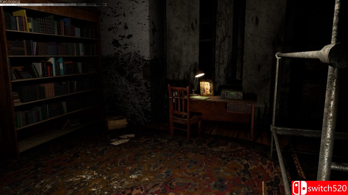 《斯大林格勒鹿砦（STALINGRAD ABATIS）》PLAZA镜像版[EN]_4