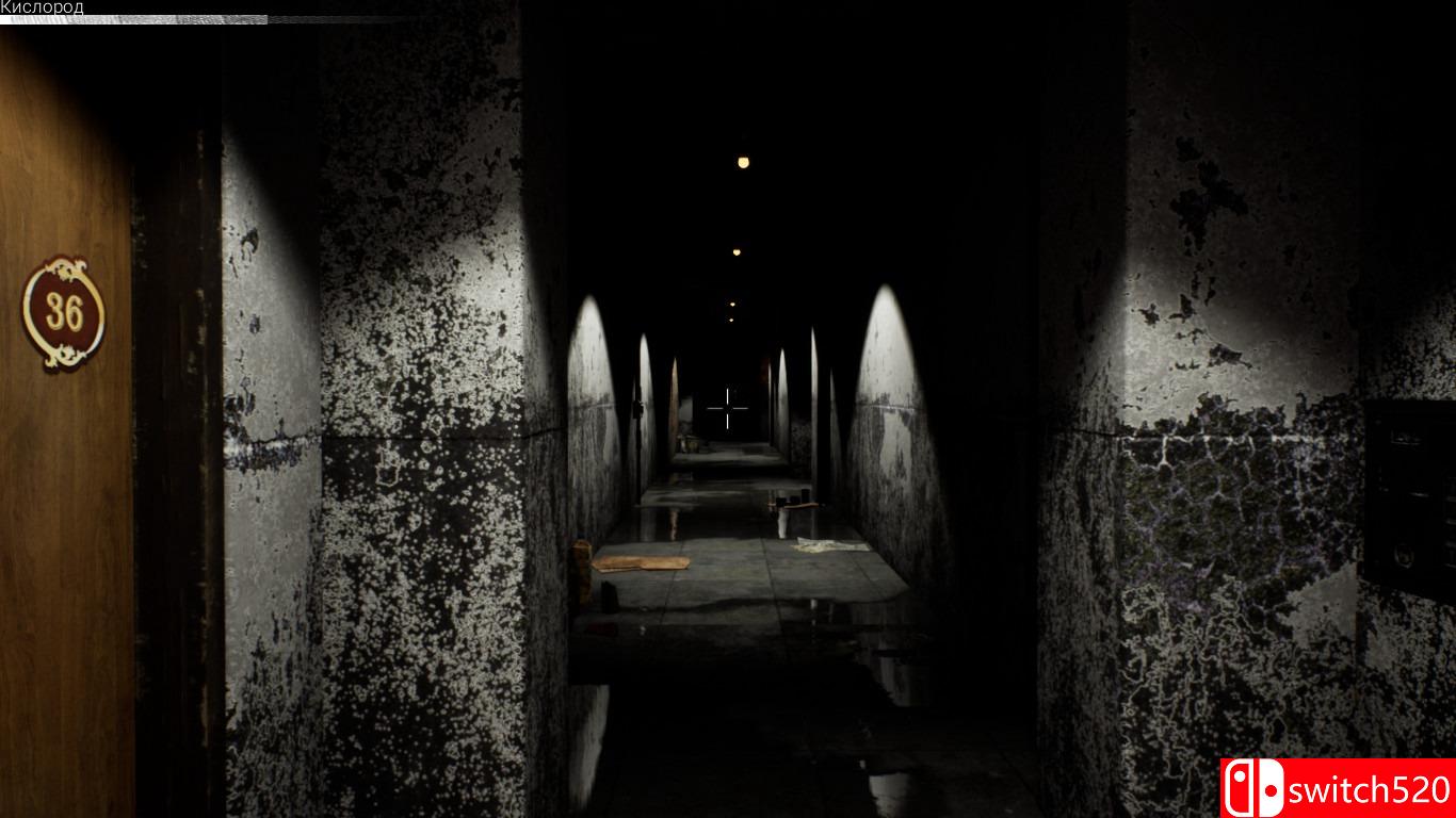 《斯大林格勒鹿砦（STALINGRAD ABATIS）》PLAZA镜像版[EN]_5