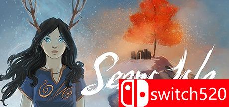 先知岛游戏主图