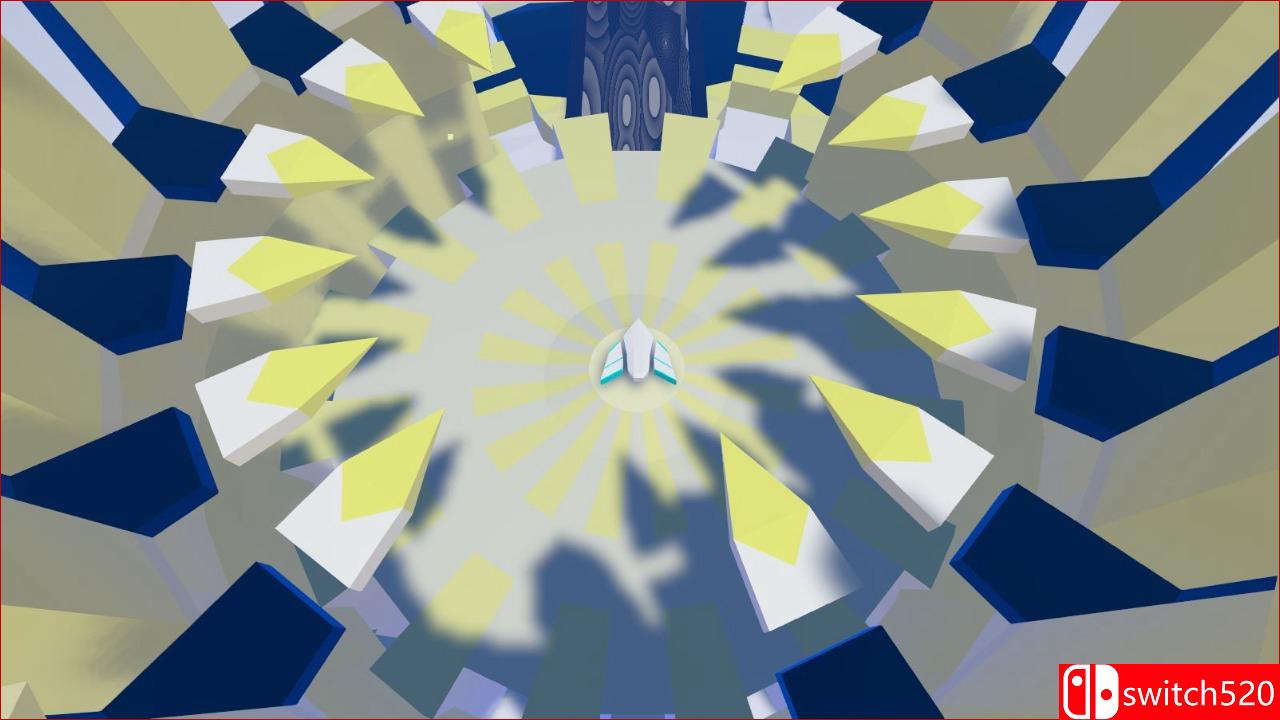 《Kai Entity（Kai Entity）》DARKSiDERS硬盘版[EN]_1