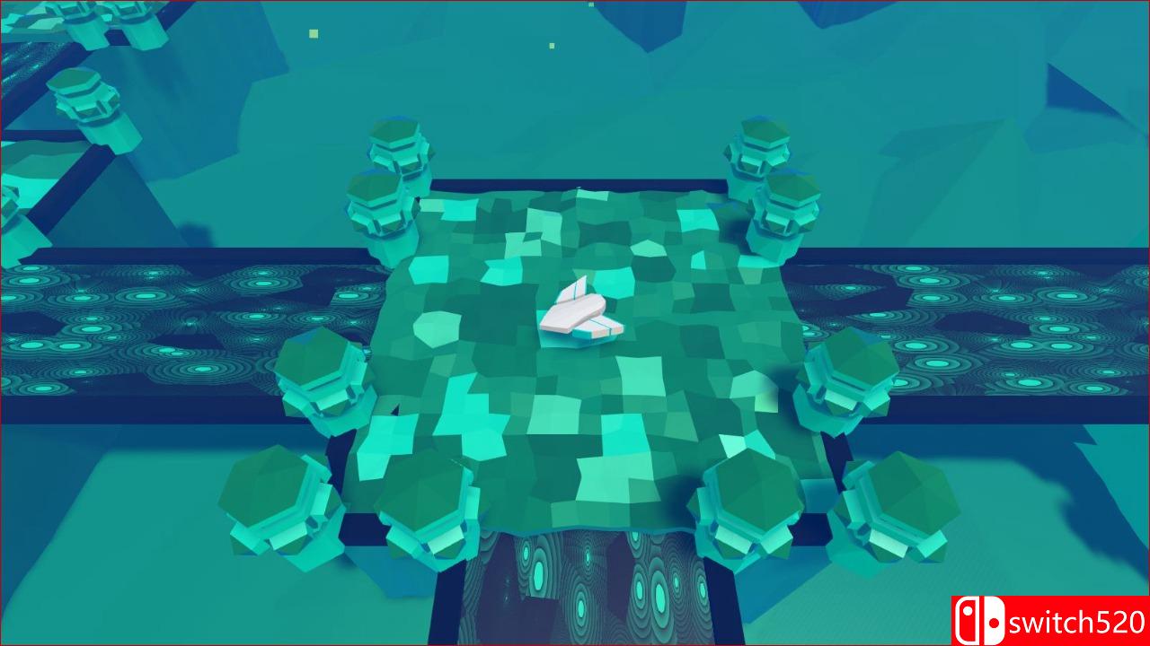 《Kai Entity（Kai Entity）》DARKSiDERS硬盘版[EN]_2