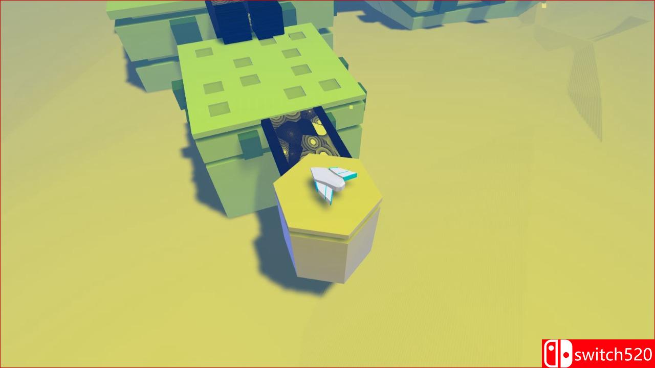 《Kai Entity（Kai Entity）》DARKSiDERS硬盘版[EN]_3