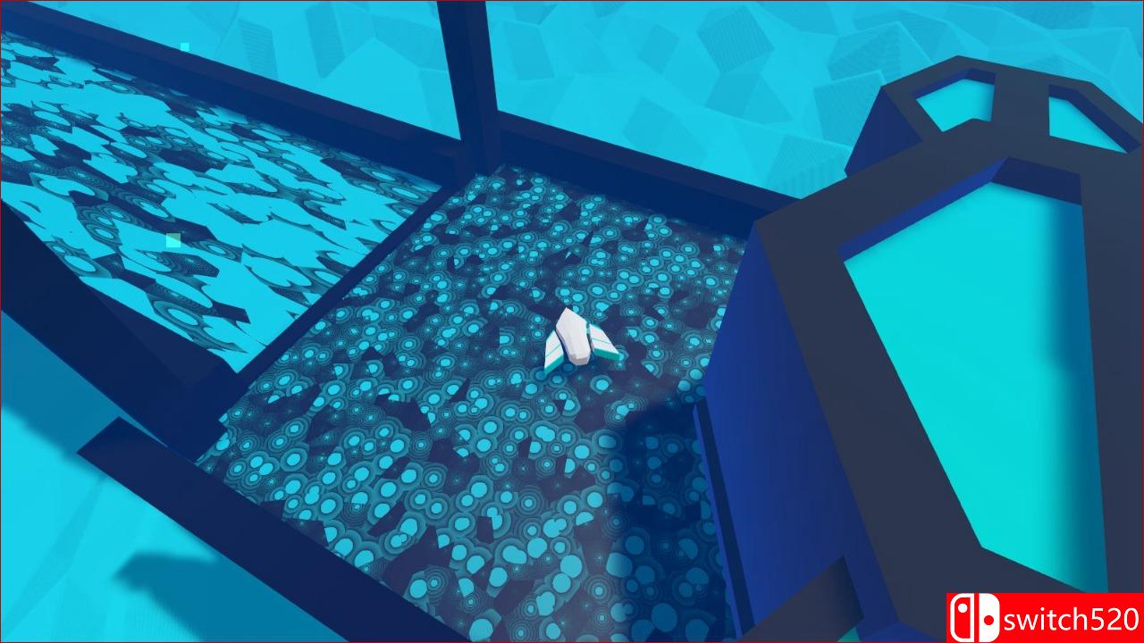 《Kai Entity（Kai Entity）》DARKSiDERS硬盘版[EN]_4