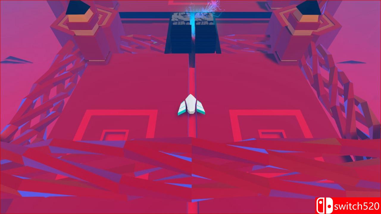 《Kai Entity（Kai Entity）》DARKSiDERS硬盘版[EN]_5