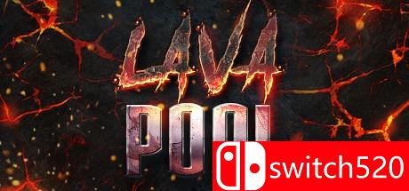 《熔岩池（Lava Pool）》DARKSiDERS镜像版[EN]_0