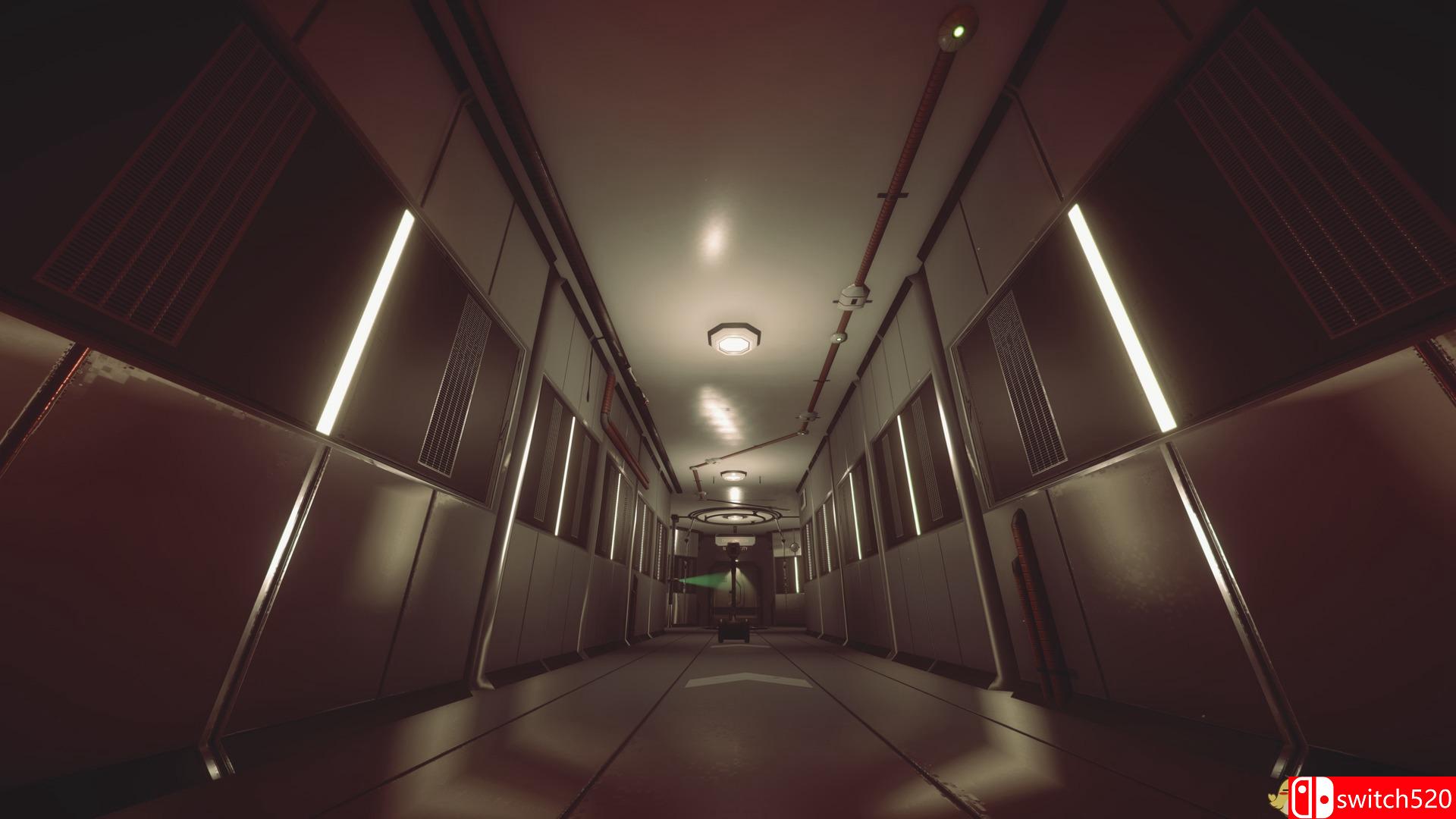 《HEVN（HEVN）》CODEX镜像版[CN/EN]_2