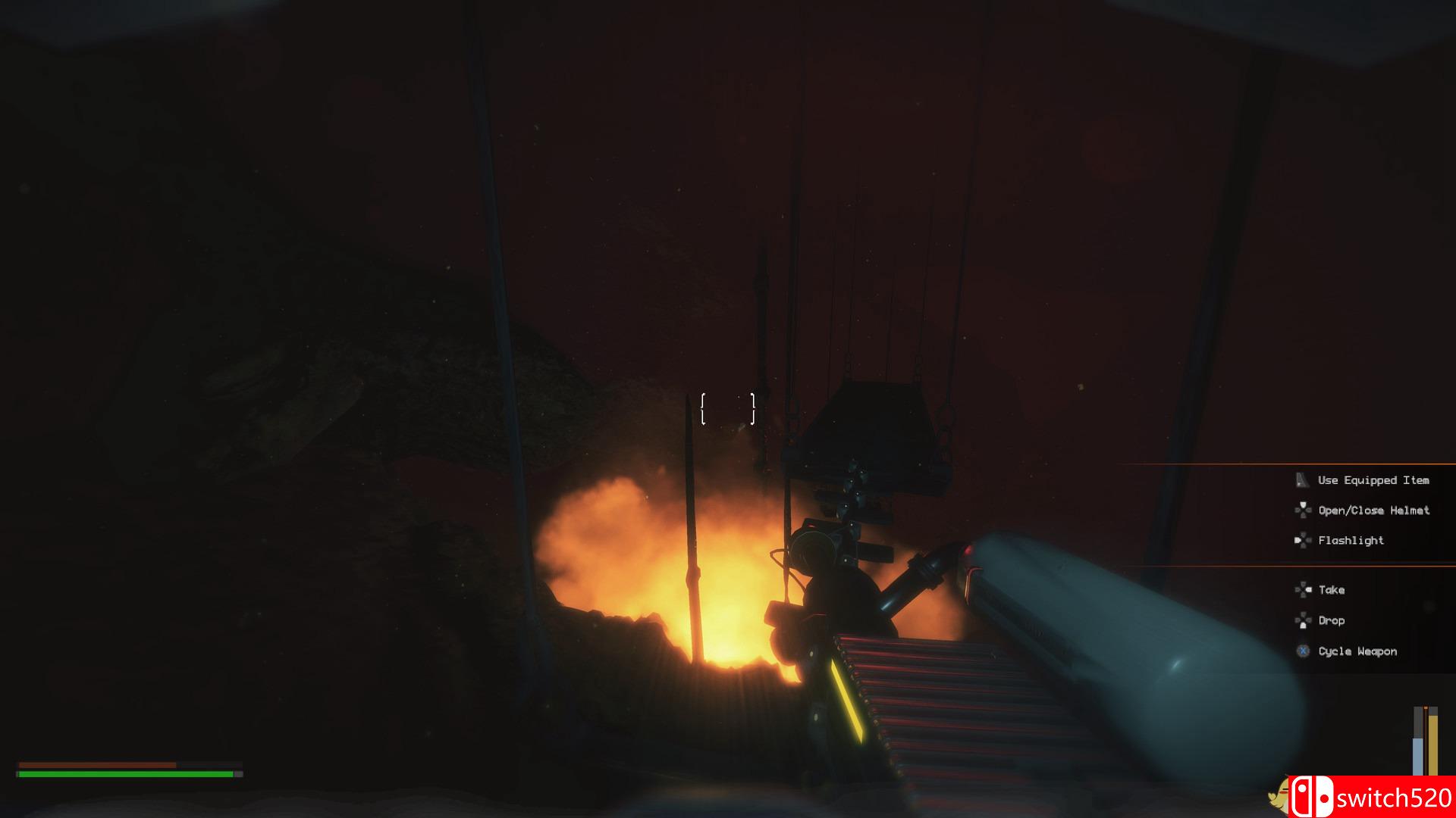 《HEVN（HEVN）》CODEX镜像版[CN/EN]_7