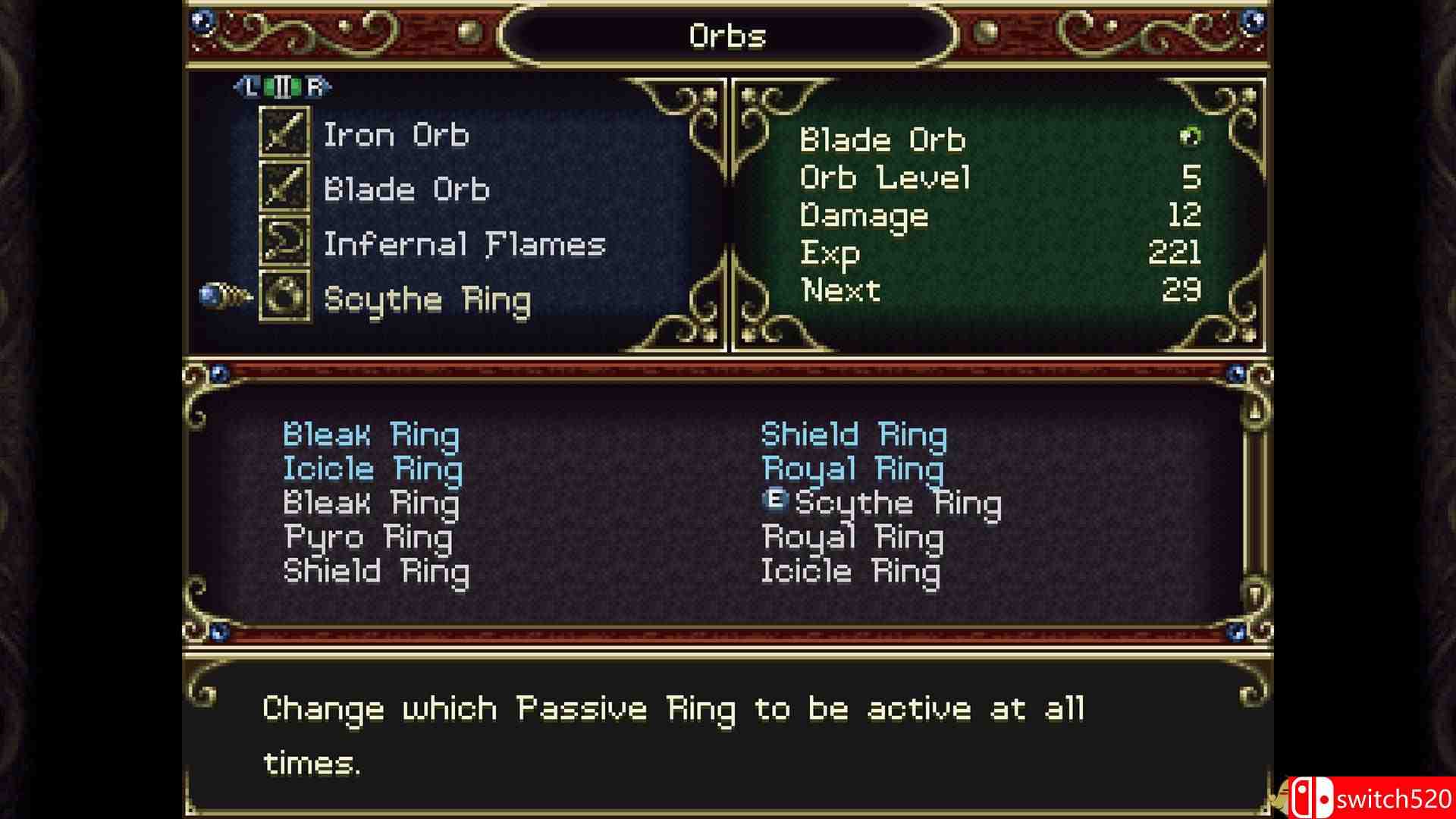 《时间调节器（Timespinner）》v1.031 SiMPLEX硬盘版[EN]_5