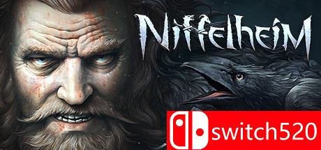 《死人之国（Niffelheim）》游戏主图