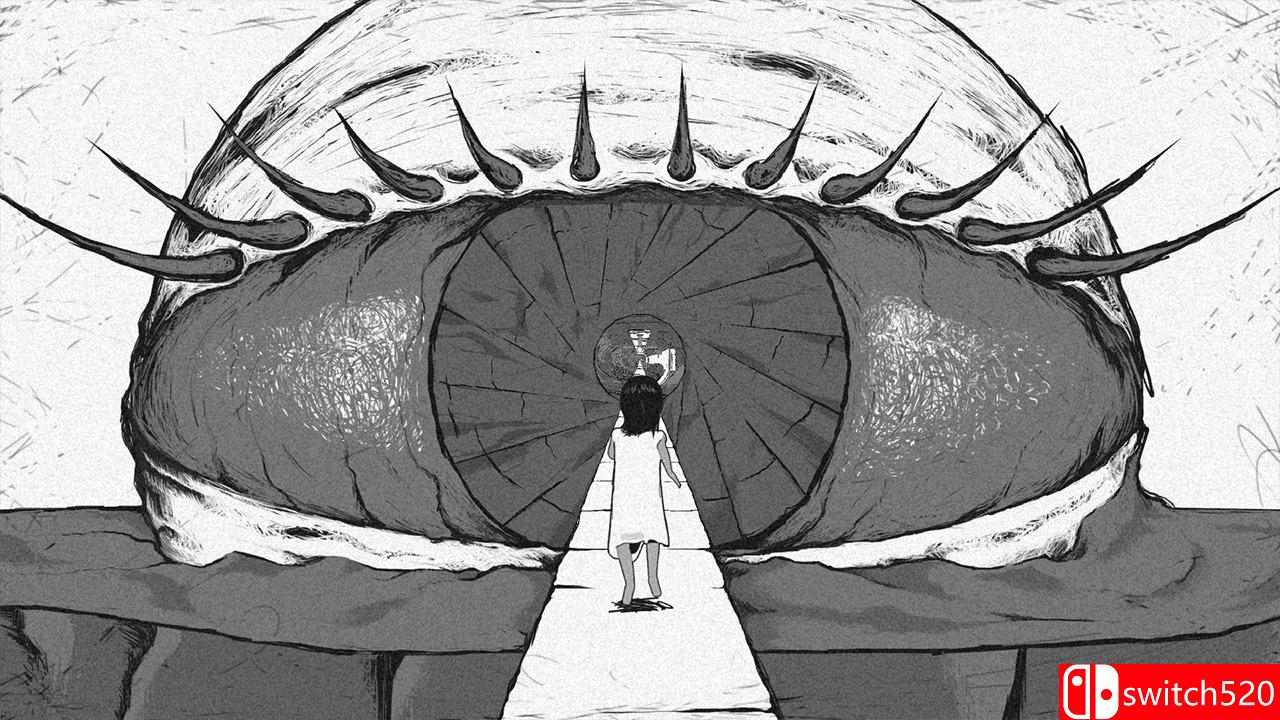 记忆之路游戏截图1