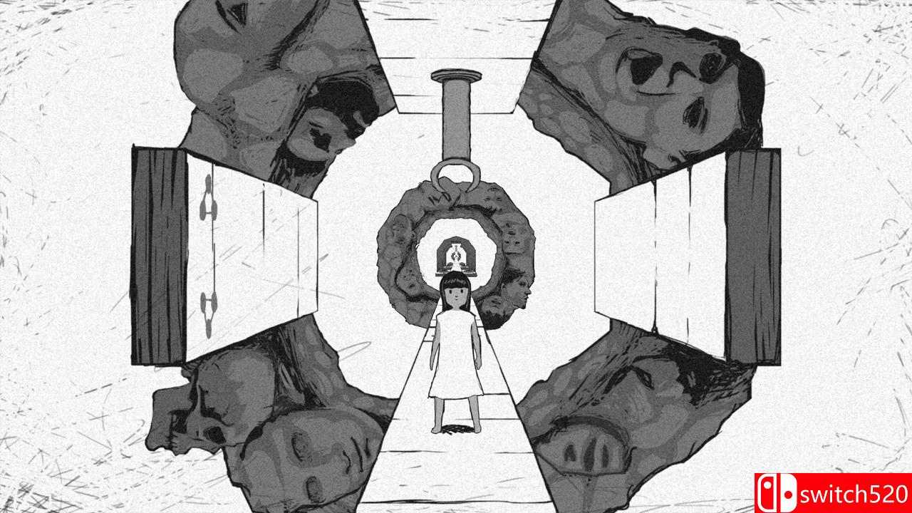 记忆之路游戏截图2