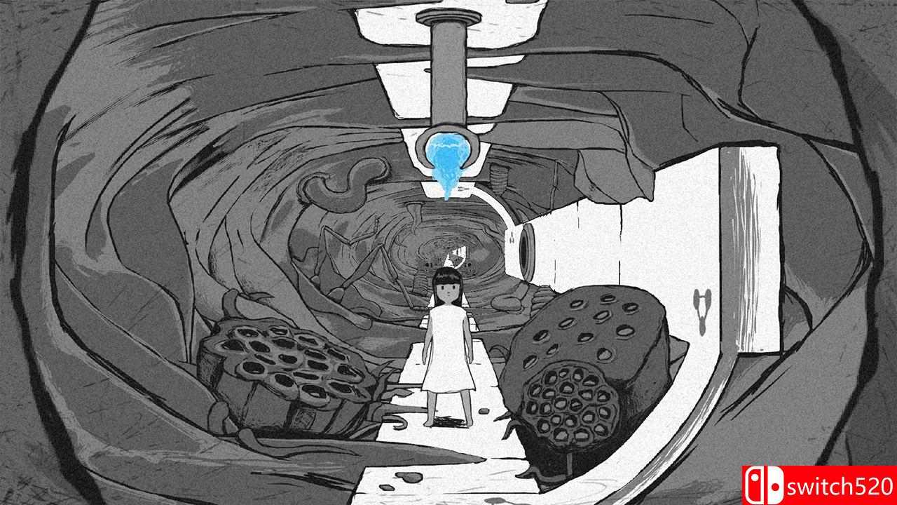 记忆之路游戏截图4