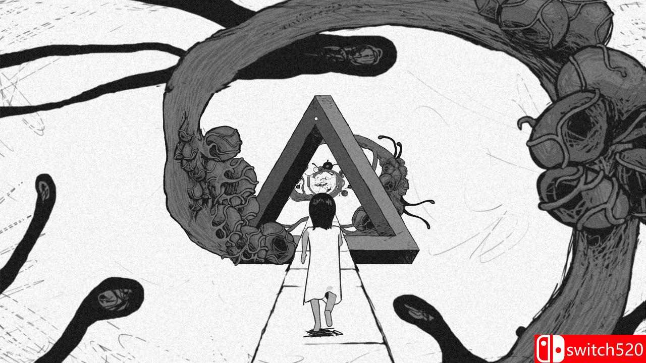 记忆之路游戏截图5