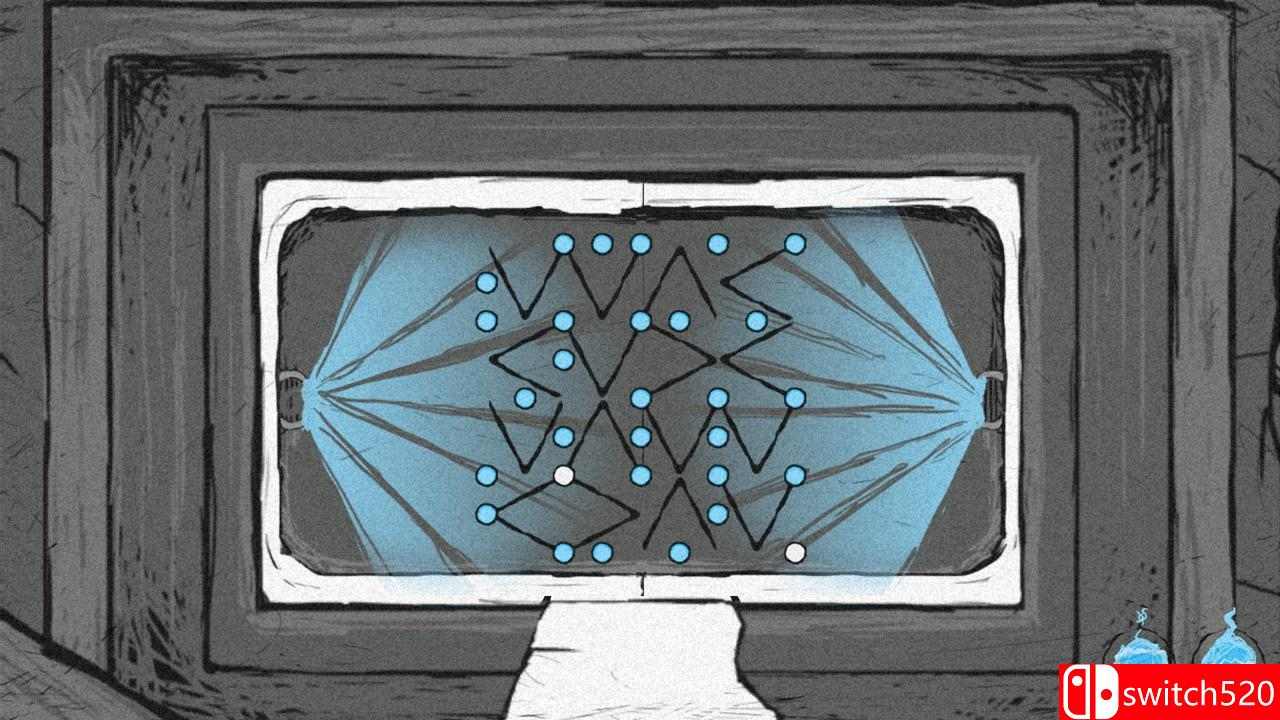 记忆之路游戏截图6