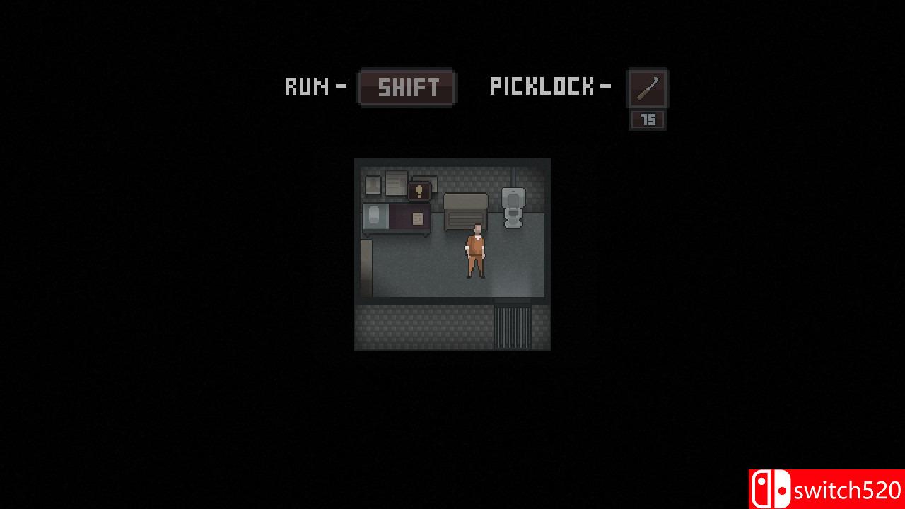 《坏邻居》游戏截图4