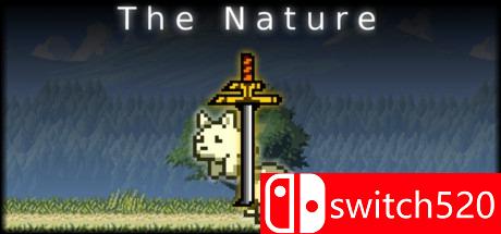 《大自然（The Nature）》DARKSiDERS硬盘版[CN/TW/EN]_0