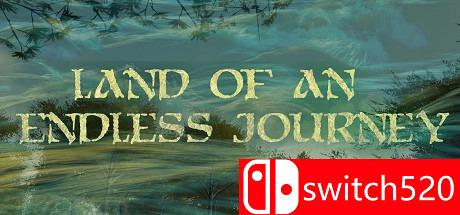 《无尽之旅的土地（Land of an Endless Journey）》PLAZA镜像版[EN]_0
