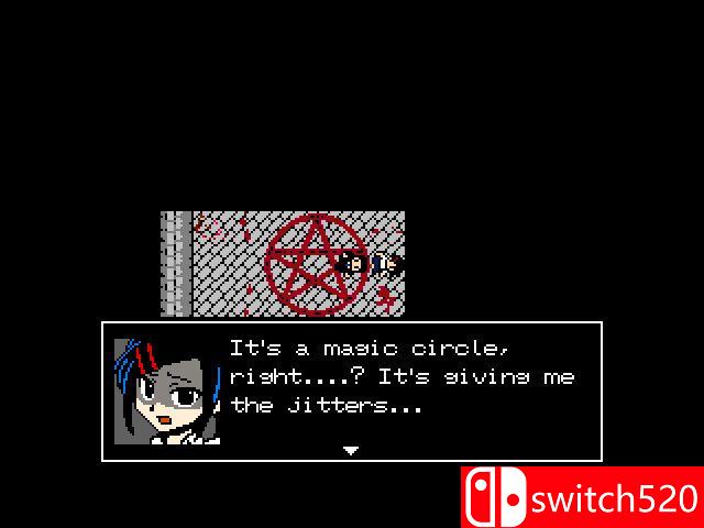 《克苏鲁神话RPG（Cthulhu Mythos RPG）》DARKSiDERS硬盘版[EN]_4