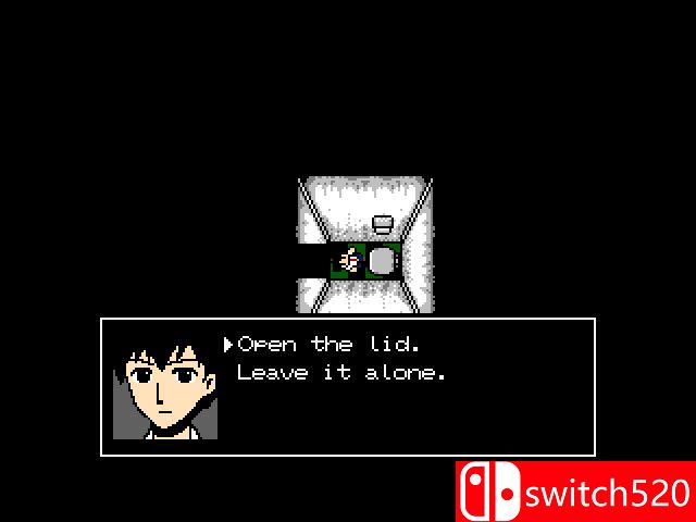 《克苏鲁神话RPG（Cthulhu Mythos RPG）》DARKSiDERS硬盘版[EN]_5