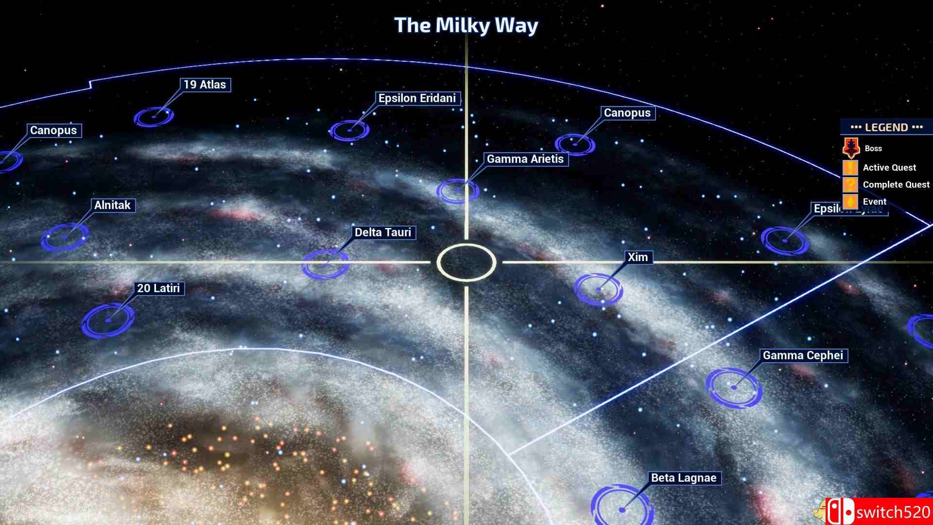 《起源空间（Origin Space）》SKIDROW镜像版[EN]_2