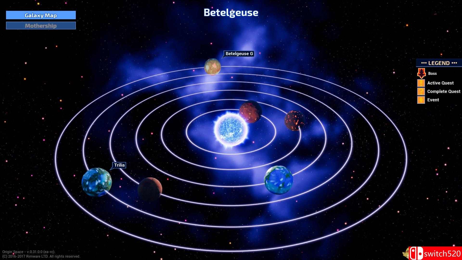 《起源空间（Origin Space）》SKIDROW镜像版[EN]_6