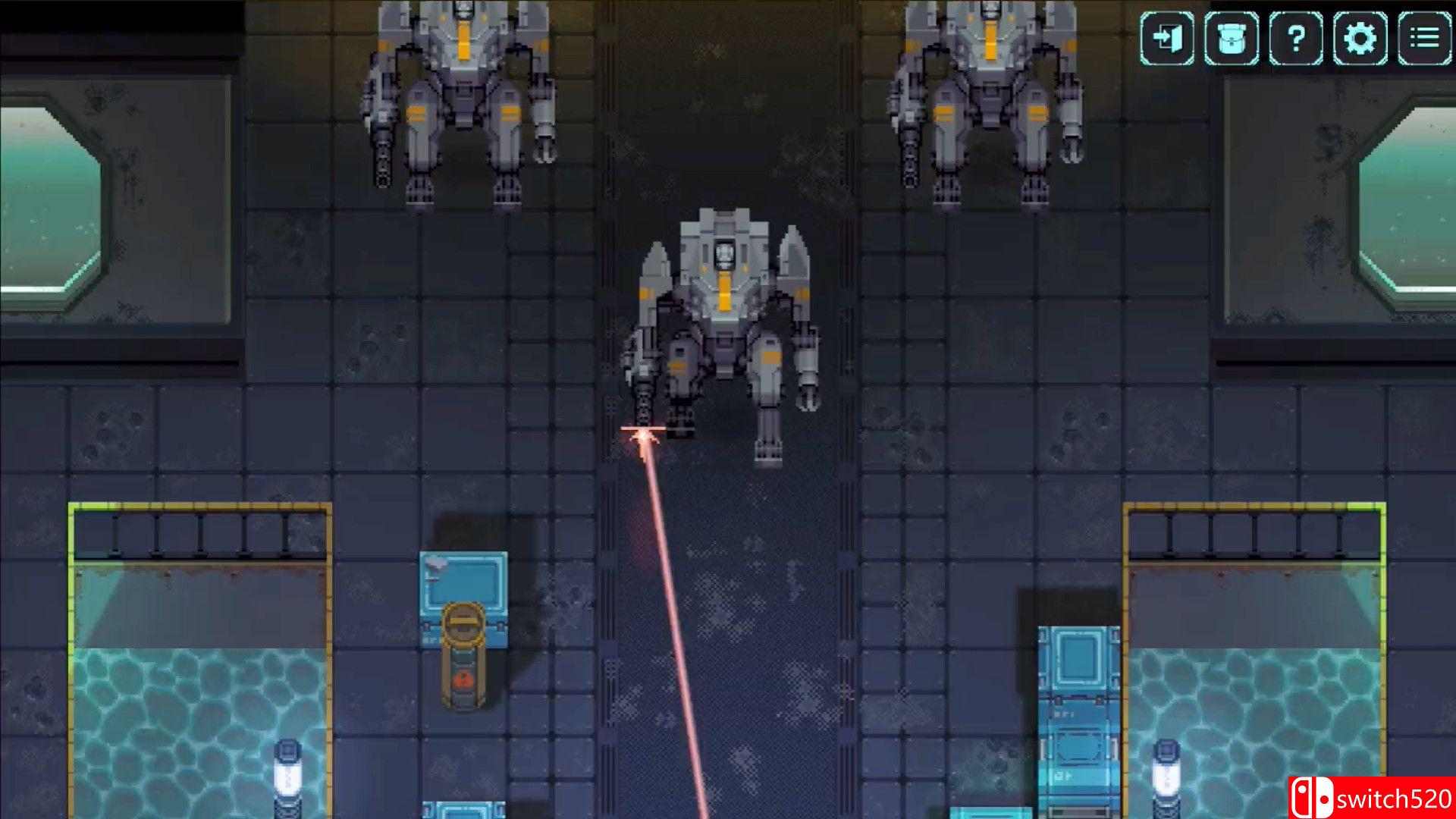 《深度灭绝（Depth of Extinction）》v47.7 rG硬盘版[EN]_3