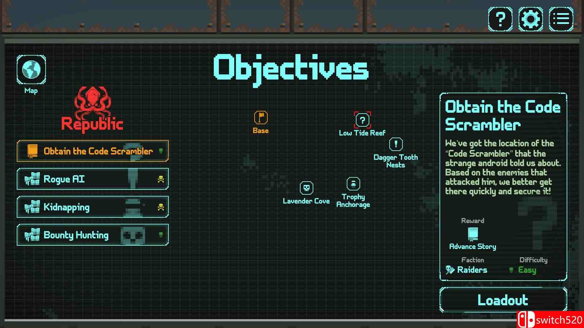 《深度灭绝（Depth of Extinction）》v47.7 rG硬盘版[EN]_4