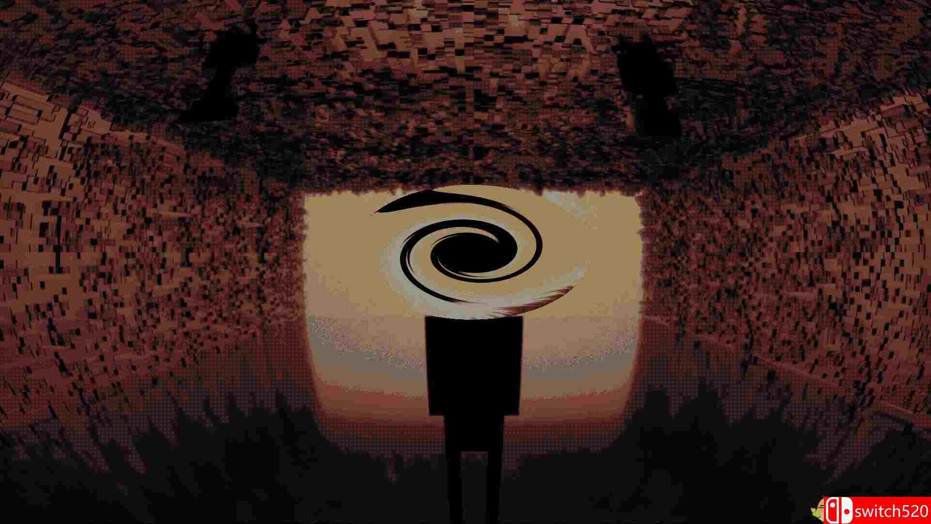 《七月迷路的孩子（July the Lost Child）》DARKSiDERS镜像版[EN]_1