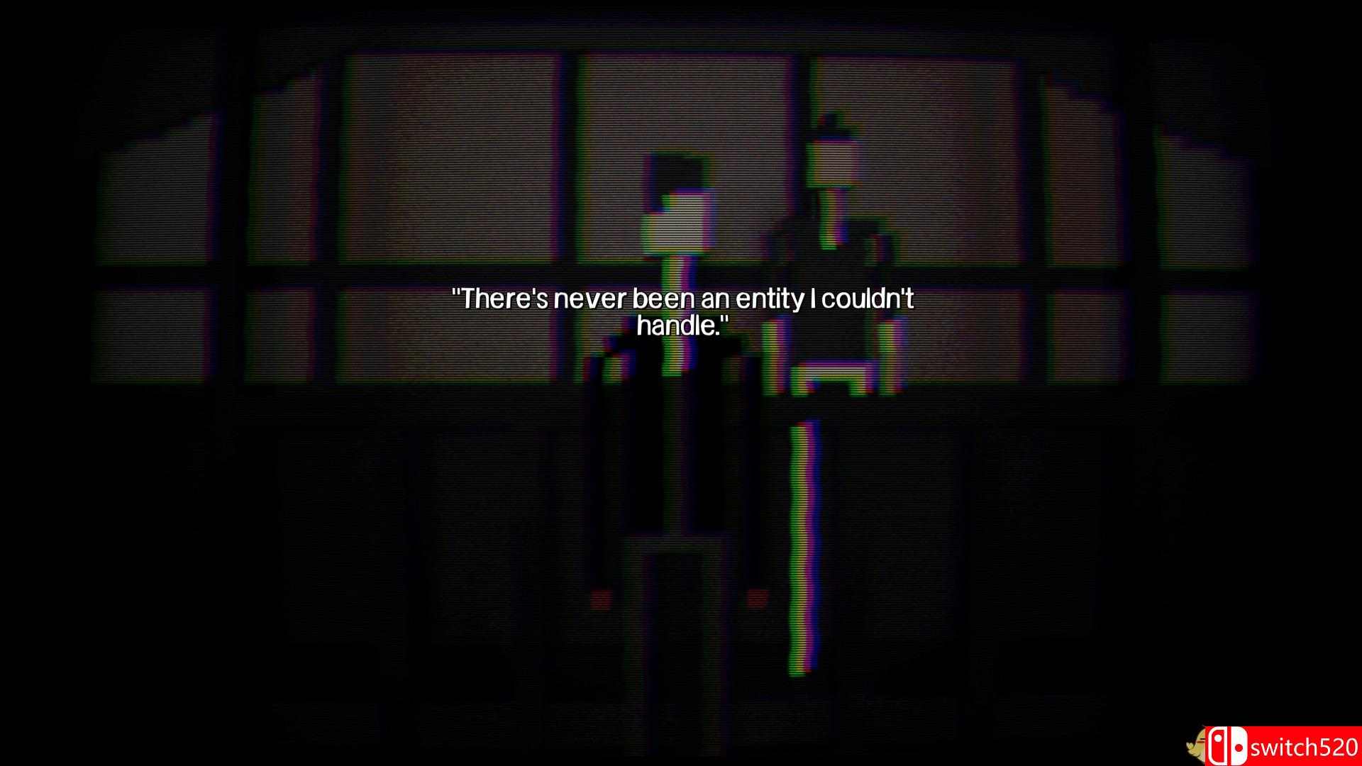 《七月迷路的孩子（July the Lost Child）》DARKSiDERS镜像版[EN]_4