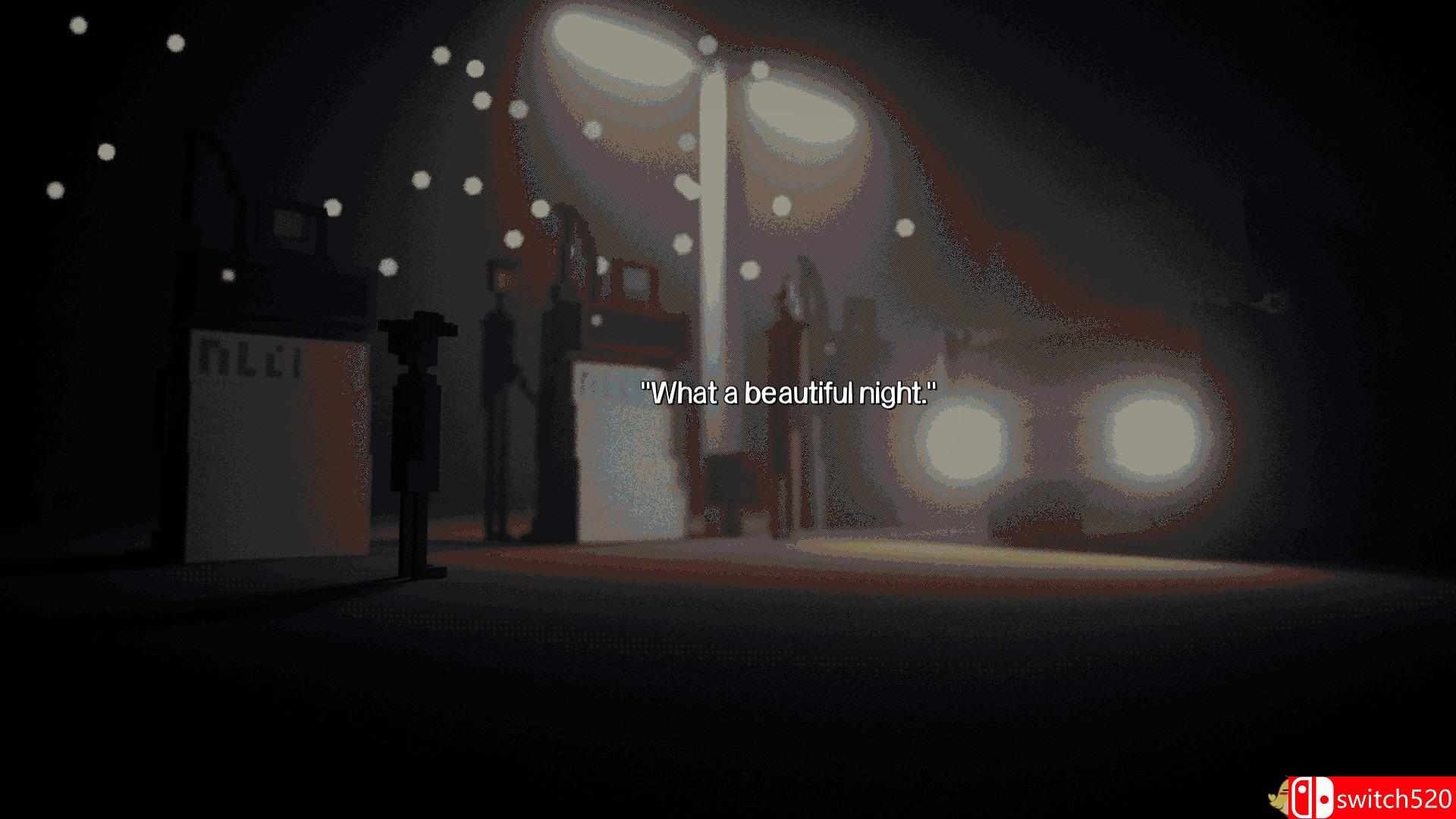 《七月迷路的孩子（July the Lost Child）》DARKSiDERS镜像版[EN]_6