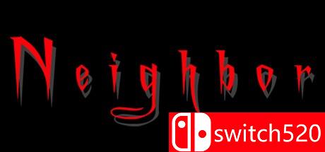 《邻居（Neighbor）》DARKSiDERS硬盘版[EN]_0